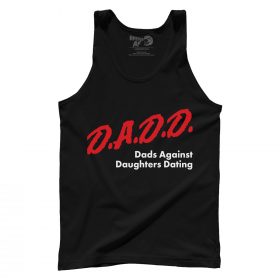 Premium Mens Tank