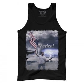 Premium Mens Tank