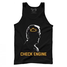 Premium Mens Tank