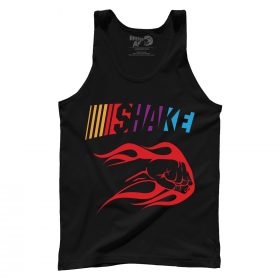 Premium Mens Tank