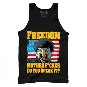 Premium Mens Tank