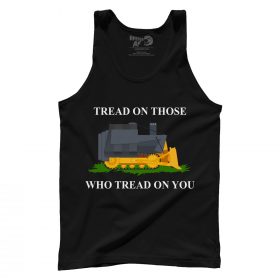 Premium Mens Tank