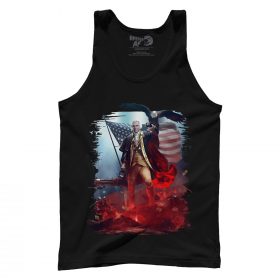 Premium Mens Tank