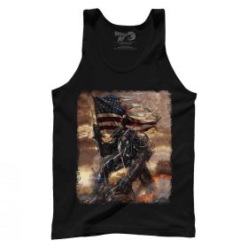 Premium Mens Tank