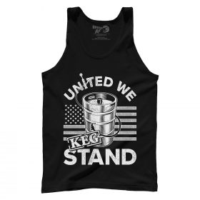 Premium Mens Tank