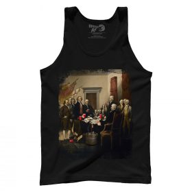 Premium Mens Tank