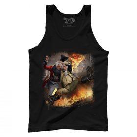 Premium Mens Tank