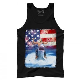 Premium Mens Tank