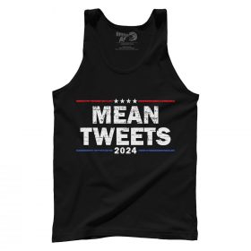 Premium Mens Tank