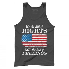 Premium Mens Tank