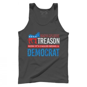 Premium Mens Tank