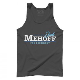 Premium Mens Tank