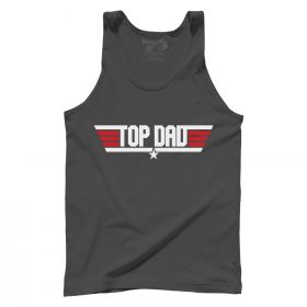 Premium Mens Tank