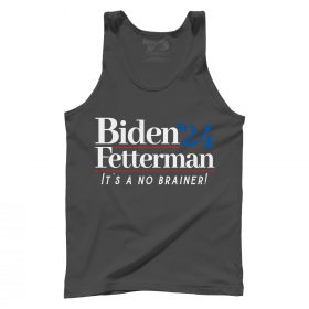 Premium Mens Tank