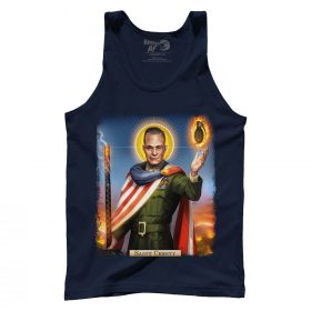 Premium Mens Tank