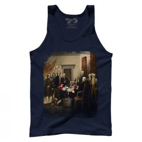 Premium Mens Tank