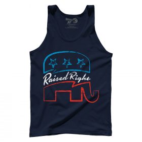 Premium Mens Tank