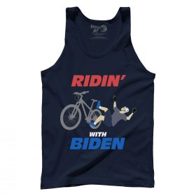 Premium Mens Tank