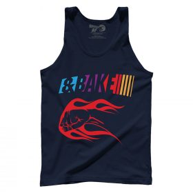 Premium Mens Tank