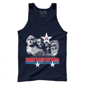 Premium Mens Tank