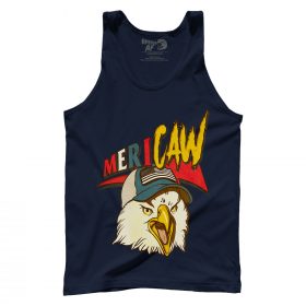 Premium Mens Tank