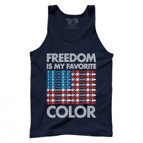 Premium Mens Tank