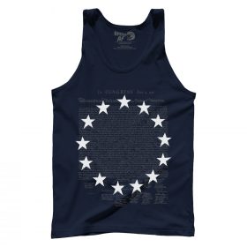 Premium Mens Tank