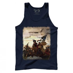 Premium Mens Tank