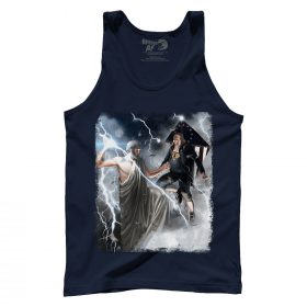 Premium Mens Tank