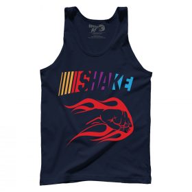 Premium Mens Tank