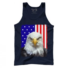 Premium Mens Tank