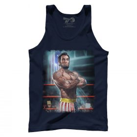 Premium Mens Tank