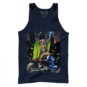 Premium Mens Tank