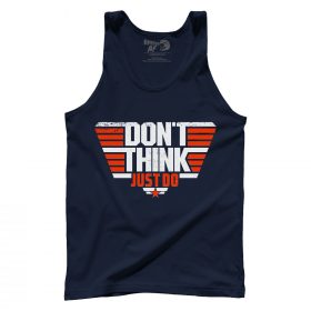 Premium Mens Tank