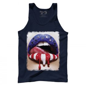 Premium Mens Tank