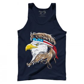 Premium Mens Tank