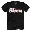 Ben Derhover