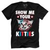 Show Me Your Kitties V2