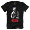 Ronald Ragin'