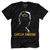 Joe Biden Check Engine
