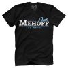 Mehoff
