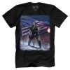 Chesty Puller Frozen Chosin' Zoom