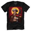 Saint Reagan