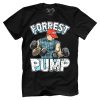 Forest Pump