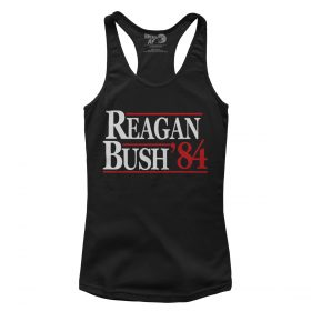 Premium Ladies Racerback Tank