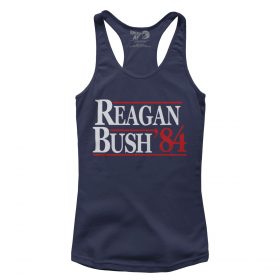 Premium Ladies Racerback Tank