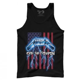 Premium Mens Tank