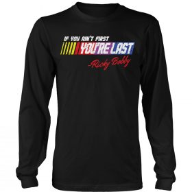 Mens Long Sleeve