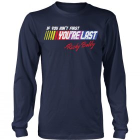 Mens Long Sleeve