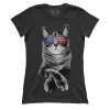 Americat 2.0 (Ladies)
